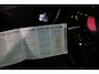 Volvo V50 2.5 T5 AWD Summum / Schuifdak / APK 8 2027 ! ! !