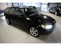 Volvo V50 2.5 T5 AWD Summum / Schuifdak / APK 8 2027 ! ! !