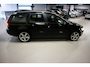 Volvo V50 2.5 T5 AWD Summum / Schuifdak / APK 8 2027 ! ! !
