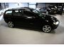 Volvo V50 2.5 T5 AWD Summum / Schuifdak / APK 8 2027 ! ! !