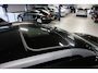 Volvo V50 2.5 T5 AWD Summum / Schuifdak / APK 8 2027 ! ! !