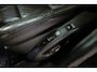 Volvo V50 2.5 T5 AWD Summum / Schuifdak / APK 8 2027 ! ! !