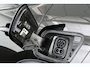 Peugeot e-2008 EV GT Pack 50 kWh Stoelverwarming Keyless Camera SOH 100%