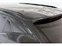 Peugeot e-2008 EV GT Pack 50 kWh Stoelverwarming Keyless Camera SOH 100%