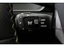 Peugeot e-2008 EV GT Pack 50 kWh Stoelverwarming Keyless Camera SOH 100%
