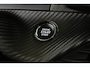 Peugeot e-2008 EV GT Pack 50 kWh Stoelverwarming Keyless Camera SOH 100%