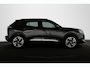 Peugeot e-2008 EV GT Pack 50 kWh Stoelverwarming Keyless Camera SOH 100%