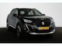 Peugeot e-2008 EV GT Pack 50 kWh Stoelverwarming Keyless Camera SOH 100%