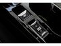 Peugeot e-2008 EV GT Pack 50 kWh Stoelverwarming Keyless Camera SOH 100%