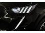 Peugeot e-2008 EV GT Pack 50 kWh Stoelverwarming Keyless Camera SOH 100%
