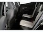 Peugeot e-2008 EV GT Pack 50 kWh Stoelverwarming Keyless Camera SOH 100%