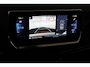 Peugeot e-2008 EV GT Pack 50 kWh Stoelverwarming Keyless Camera SOH 100%