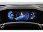 Peugeot e-2008 EV GT Pack 50 kWh Stoelverwarming Keyless Camera SOH 100%