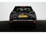 Peugeot e-2008 EV GT Pack 50 kWh Stoelverwarming Keyless Camera SOH 100%