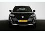 Peugeot e-2008 EV GT Pack 50 kWh Stoelverwarming Keyless Camera SOH 100%