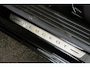 Peugeot e-2008 EV GT Pack 50 kWh Stoelverwarming Keyless Camera SOH 100%