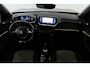 Peugeot e-2008 EV GT Pack 50 kWh Stoelverwarming Keyless Camera SOH 100%