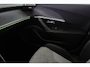 Peugeot e-2008 EV GT Pack 50 kWh Stoelverwarming Keyless Camera SOH 100%