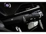 Peugeot e-2008 EV GT Pack 50 kWh Stoelverwarming Keyless Camera SOH 100%