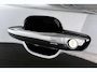 Peugeot e-2008 EV GT Pack 50 kWh Stoelverwarming Keyless Camera SOH 100%