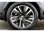 Peugeot e-2008 EV GT Pack 50 kWh Stoelverwarming Keyless Camera SOH 100%