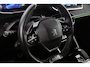 Peugeot e-2008 EV GT Pack 50 kWh Stoelverwarming Keyless Camera SOH 100%