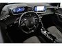 Peugeot e-2008 EV GT Pack 50 kWh Stoelverwarming Keyless Camera SOH 100%