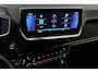 Peugeot e-2008 EV GT Pack 50 kWh Stoelverwarming Keyless Camera SOH 100%