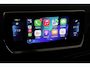 Peugeot e-2008 EV GT Pack 50 kWh Stoelverwarming Keyless Camera SOH 100%