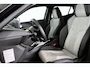 Peugeot e-2008 EV GT Pack 50 kWh Stoelverwarming Keyless Camera SOH 100%