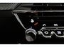 Peugeot e-2008 EV GT Pack 50 kWh Stoelverwarming Keyless Camera SOH 100%