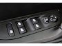Peugeot e-2008 EV GT Pack 50 kWh Stoelverwarming Keyless Camera SOH 100%