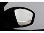 Peugeot e-2008 EV GT Pack 50 kWh Stoelverwarming Keyless Camera SOH 100%