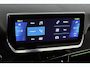 Peugeot e-2008 EV GT Pack 50 kWh Stoelverwarming Keyless Camera SOH 100%