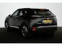 Peugeot e-2008 EV GT Pack 50 kWh Stoelverwarming Keyless Camera SOH 100%