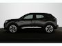 Peugeot e-2008 EV GT Pack 50 kWh Stoelverwarming Keyless Camera SOH 100%