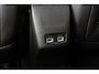 Peugeot e-2008 EV GT Pack 50 kWh Stoelverwarming Keyless Camera SOH 100%
