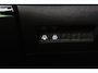Peugeot e-2008 EV GT Pack 50 kWh Stoelverwarming Keyless Camera SOH 100%