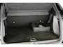 Peugeot e-2008 EV GT Pack 50 kWh Stoelverwarming Keyless Camera SOH 100%