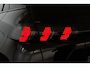 Peugeot e-2008 EV GT Pack 50 kWh Stoelverwarming Keyless Camera SOH 100%