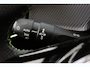 Peugeot e-2008 EV GT Pack 50 kWh Stoelverwarming Keyless Camera SOH 100%