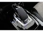 Peugeot e-2008 EV GT Pack 50 kWh Stoelverwarming Keyless Camera SOH 100%