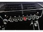 Peugeot e-2008 EV GT Pack 50 kWh Stoelverwarming Keyless Camera SOH 100%