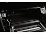 Peugeot e-2008 EV GT Pack 50 kWh Stoelverwarming Keyless Camera SOH 100%