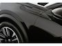 Peugeot e-2008 EV GT Pack 50 kWh Stoelverwarming Keyless Camera SOH 100%