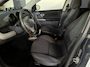 smart Forfour 1.0 Spring Edition III Trekhaak Rijdt Echt super