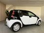 smart Forfour 1.0 Spring Edition III Trekhaak Rijdt Echt super