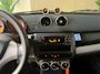smart Forfour 1.0 Spring Edition III Trekhaak Rijdt Echt super
