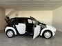 smart Forfour 1.0 Spring Edition III Trekhaak Rijdt Echt super