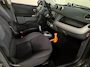 smart Forfour 1.0 Spring Edition III Trekhaak Rijdt Echt super